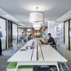 yelp büro san francisco buro coffee 1 pipeline coral gables reviews shared office spaces the best 10 in gables fl last updated yelp büro san francisco buro coffee 1 pipeline coral gables reviews shared office spaces the best 10 in gables fl last updated