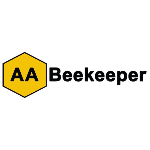 AA-Beekeeper Live Bee Removal