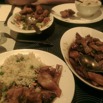 Chinese Food Delivery Lausanne Chinese Food Delivery Lausanne