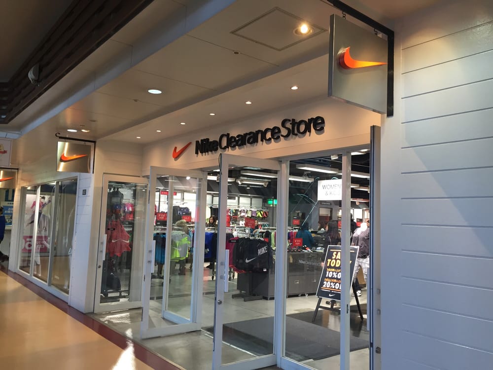 Kadoma Sporting Goods Gift Cards Giftly