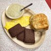 Spring Valley Restaurant