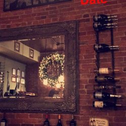 vice restaurant buffalo ny vice restaurant buffalo ny