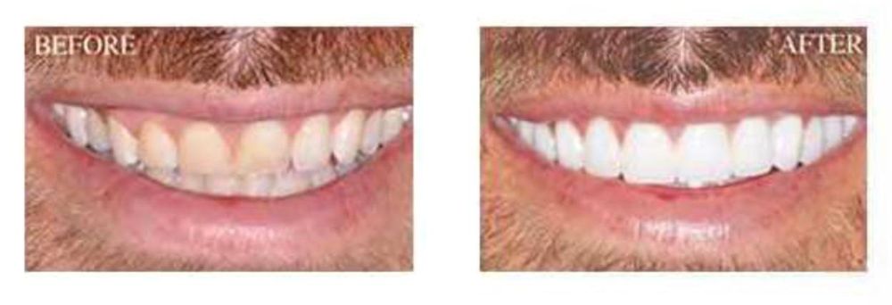 image of business Atlanta Smiles & Wellness