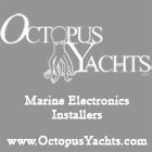 Octopus Yachts