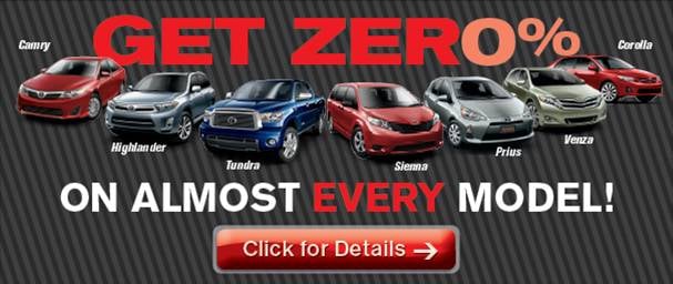 Orr Toyota South Dallas S Closed 17 Reviews Car Dealers Orr Toyota South Dallas S Closed 17 Reviews Car Dealers 39660 Lbj Fwy Tx Phone Number Yelp