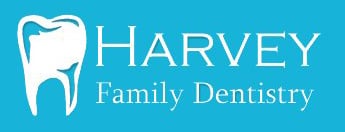 image of business Harvey Family Dentistry