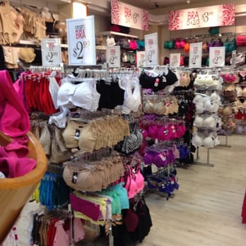 Jewelry Box El Paso Mesmerizing Eve's Lingerie 60 Gateway Blvd W El Paso TX Phone Number Jewelry Box El Paso Mesmerizing Eve's Lingerie 60 Gateway Blvd W El Paso TX Phone Number
