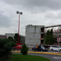 Casino las palmas monterrey nuevo leon