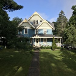 Delhi Ny 2018 Yelp See All Hotels In Delhi Ny Meadowood Inn