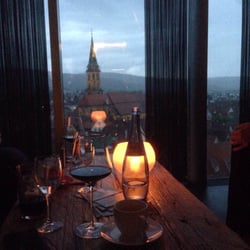 Sky Bar Schorndorf Sky Bar Schorndorf