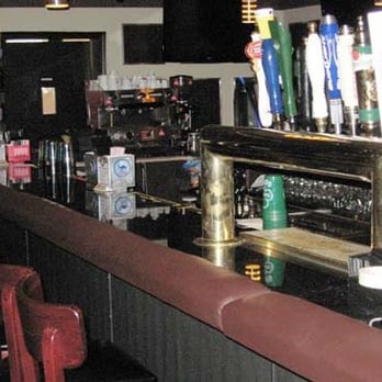 Mink Restaurant 14 Reviews Italian 146 Bustleton Pike Photo Of Mink Restaurant Feasterville Trevose Pa United States