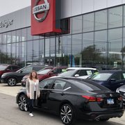Zeigler Nissan Gurnee >> Zeigler Nissan Of Gurnee 31 Photos 33 Reviews Auto Repair Zeigler Nissan Gurnee >> Zeigler Nissan Of Gurnee 31 Photos 33 Reviews Auto Repair