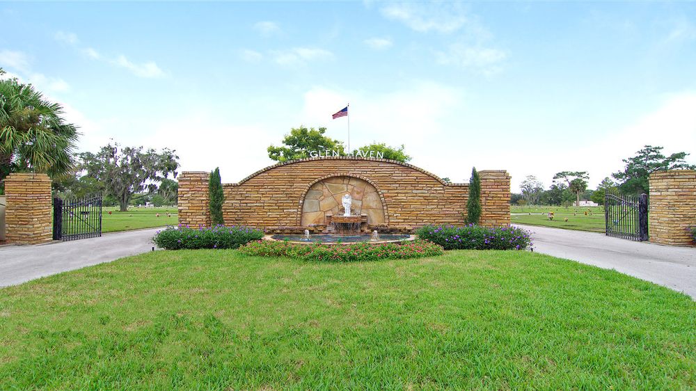 Glen Haven Memorial Park 18 Photos Funeral Services & Cemeteries