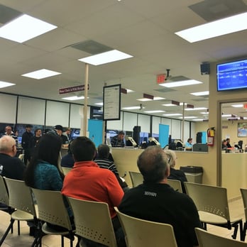 Florida Dmv In Deerfield Beach Fl Florida Dmv In Deerfield Beach Fl