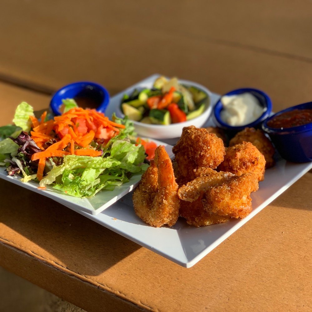 Juicy, Tempting Burgers in the Valley Last Updated January 2024 Yelp