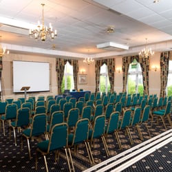 Barnsdale Hall Hotel Country Club 13 Photos Hotels Photo Of Barnsdale Hall Hotel Country Club Oakham Rutland United Kingdom