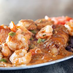 Cactus Grille photo