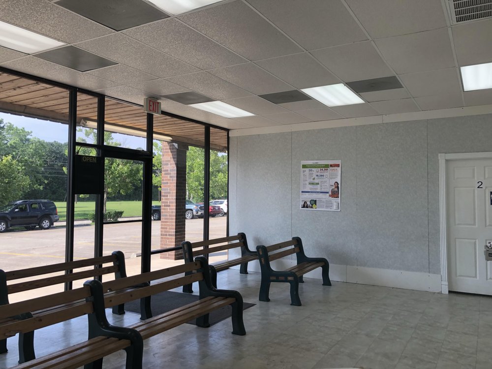 image of business Community Wellness Clinic