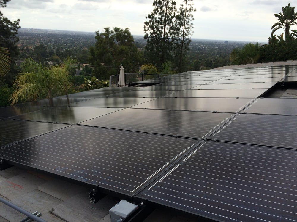 Altair Solar Altair Solar