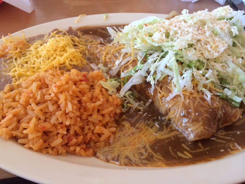 Rosarito S Mexican Food Lakeside Rosarito S Mexican Food Lakeside