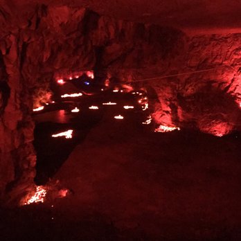 louisville mega cavern 417