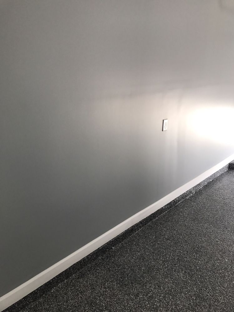 Garner's Painting Service