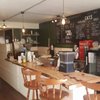 Germantown Espresso Bar