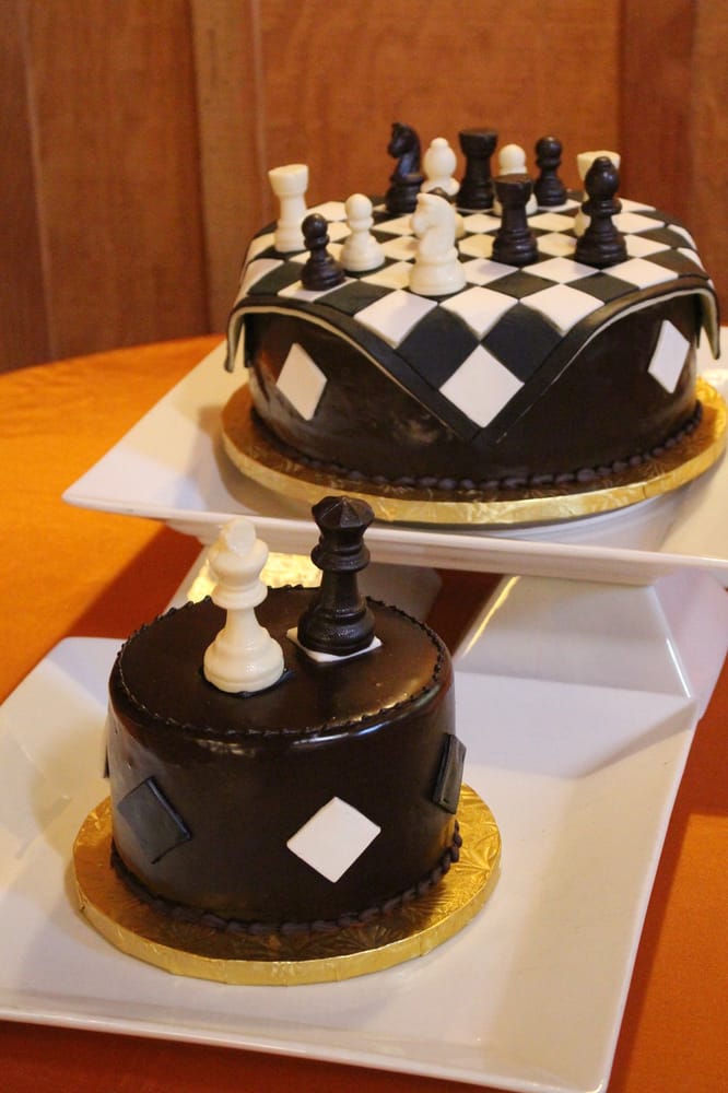 Wedding Cake San Francisco Yelp Wedding Cake San Francisco Yelp