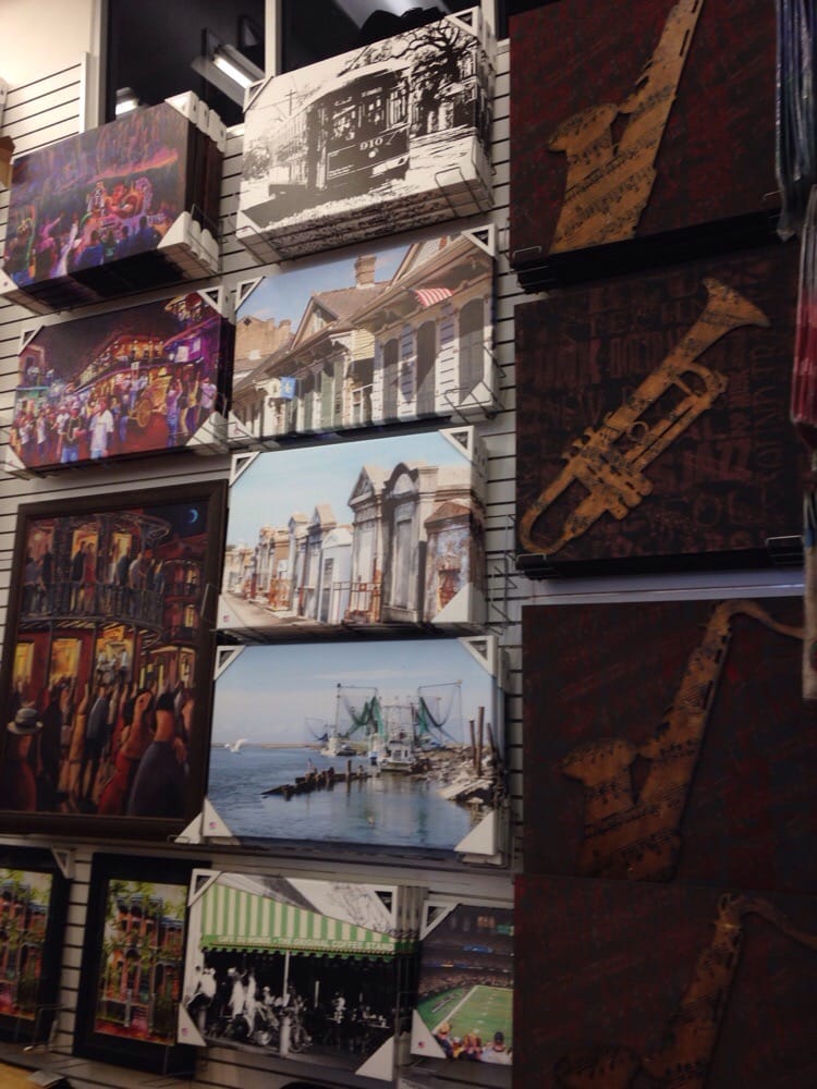 Bed Bath And Beyond Veterans Metairie Bed Bath And Beyond Veterans Metairie