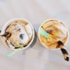 Fireside Caffe