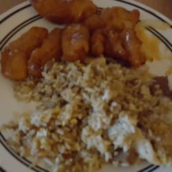 New China Restaurant 17 Photos 13 Reviews Chinese 716 Story Photo Of New China Restaurant Boone Ia United States General Tso S En