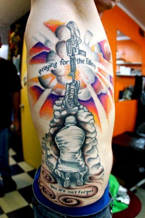 photos for larude s tattoos yelp photos for larude s tattoos yelp
