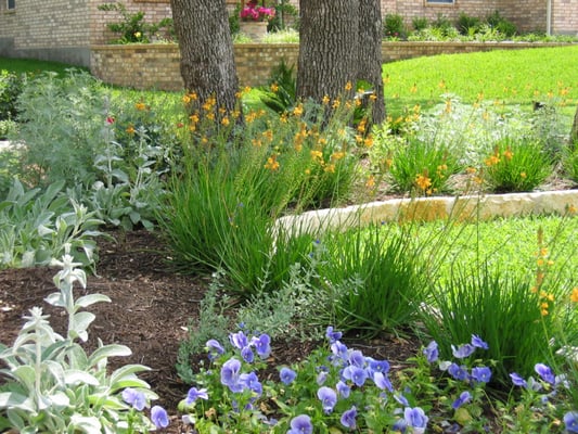 Ol Yeller Landscaping Inc 512 Eberhart Ln Ste 1802 Austin Tx Ol Yeller Landscaping Inc 512 Eberhart Ln Ste 1802 Austin Tx Mapquest