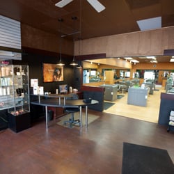 Salon Bruno