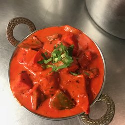The Best 10 Vegetarian Restaurants In Orlando Fl Last Updated Features