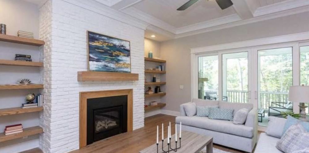 ReDefine Home Design & Staging