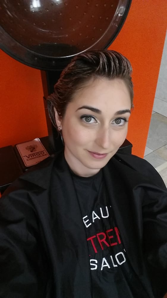 Xtreme Beauty Salon 53 Photos & 11 Reviews Hair Salons 18901 SW