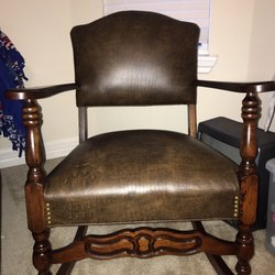 Louis Upholstery 60 Photos 38 Reviews Furniture Reupholstery Photo Of Louis Upholstery Stafford Tx United States