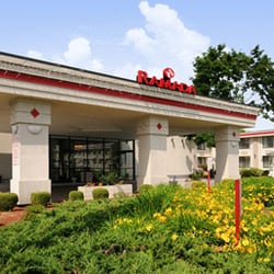 Ramada By Wyndham Painted Post Corning Hotels 304 S Hamilton Photo Of Ramada By Wyndham Painted Post Corning Ny United States