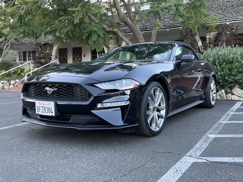 Miami's Auto Spa