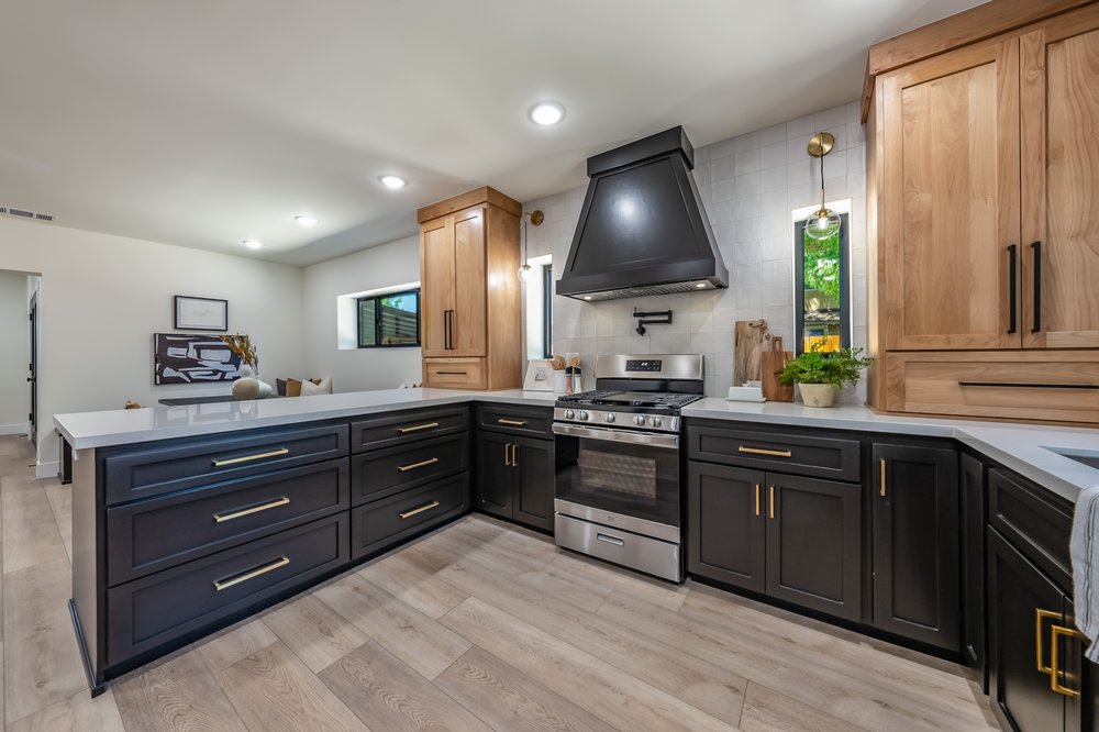 Premier Valley Realty