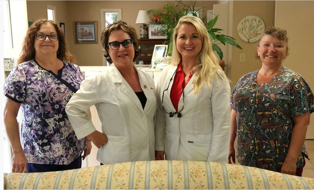 image of business Bidhin R. Patel DMD, PC