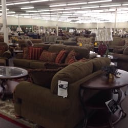 Living Room Furniture Knoxville Tn knoxville wholesale furniture clearence center - furniture stores Living Room Furniture Knoxville Tn knoxville wholesale furniture clearence center - furniture stores