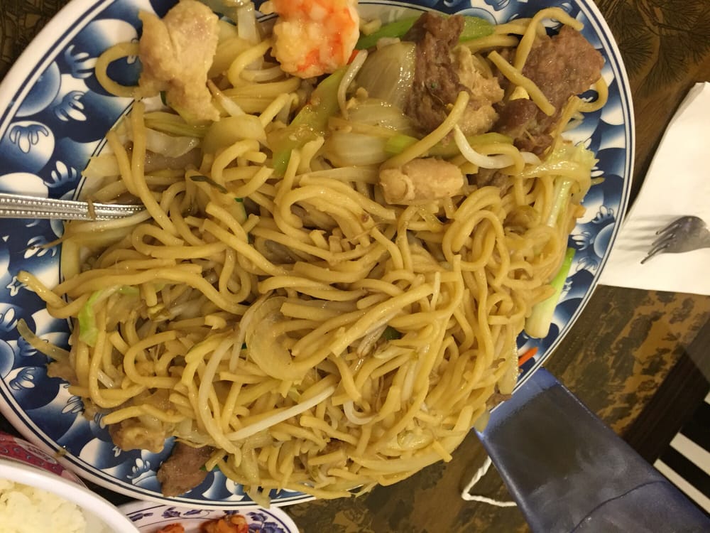 Mandarin House 62 Photos & 89 Reviews Chinese 3074 W 8th St