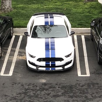 California Lemon Law The Lemon Law Attorneys >> Lemon Law Attorneys Zolonz Associates 20 Photos 180 Reviews California Lemon Law The Lemon Law Attorneys >> Lemon Law Attorneys Zolonz Associates 20 Photos 180 Reviews