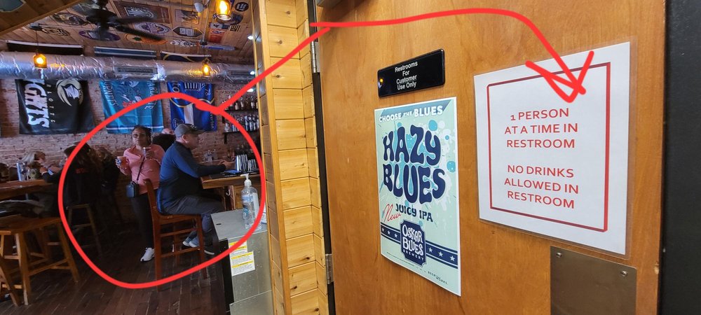 Queen City Bites & Crafts