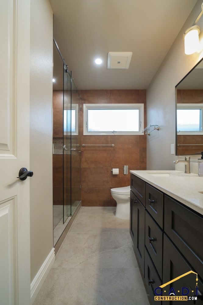 image of business GADI Construction