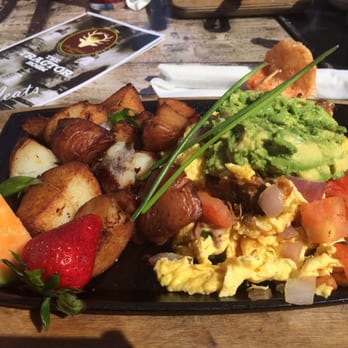 Tractor Room San Diego Brunch Menu Tractor Room San Diego Brunch Menu