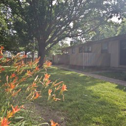 Forsythia Court Apartments - Get Quote - Apartments - 6001 Barley ... Forsythia Court Apartments - Get Quote - Apartments - 6001 Barley ...