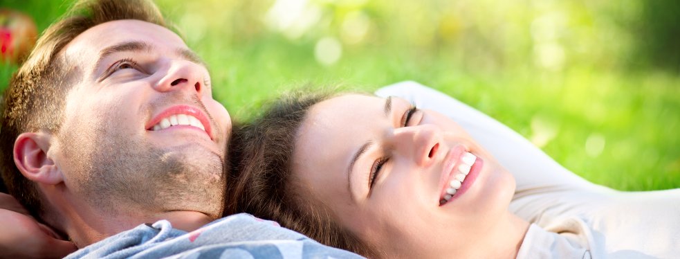 image of business Novi Oaks Dental